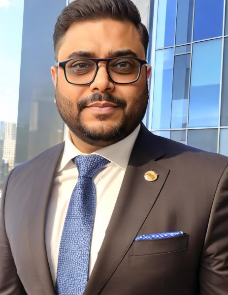 File:Ashish Kumar Pandey.jpeg