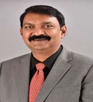 Prasad Rao Pasam.JPG