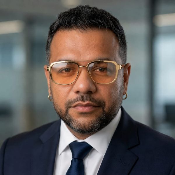 File:Ritesh Sharma1.jpeg