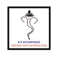 M S B R ENTERPRISES Winsaa Profile.jpeg