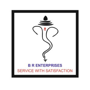 M S B R ENTERPRISES Winsaa Profile.jpeg