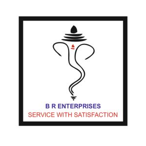 M S B R ENTERPRISES Winsaa Profile.jpeg