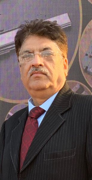 File:Raman Arora1.jpeg