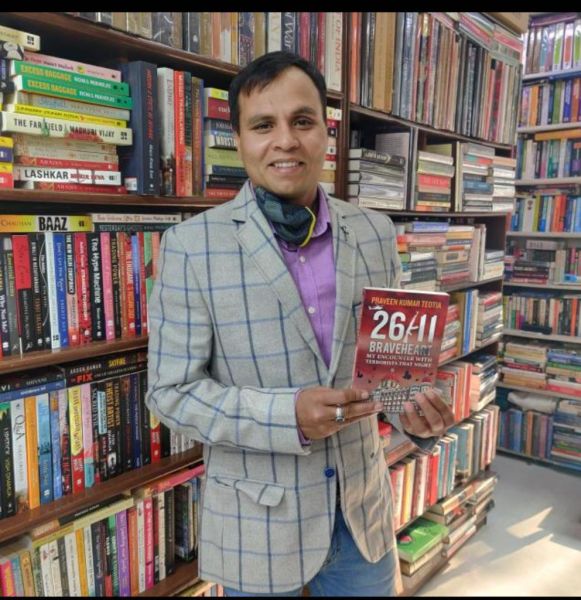 File:Ravi23.jpeg