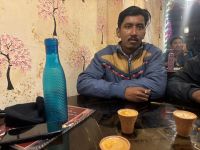 Sourav Samanta.jpg