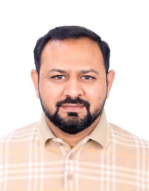 Vishan Kumar Gautam1.jpeg