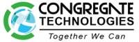 Congregate Technologies Winsaa Profile.png