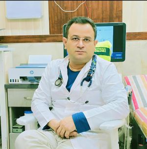 Gunjan kumar Tripathi.jpeg