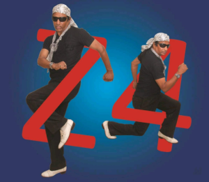 Z4DANCING NETWORK.png