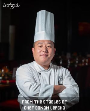 Donam Lepcha Winsaa Profile.jpg