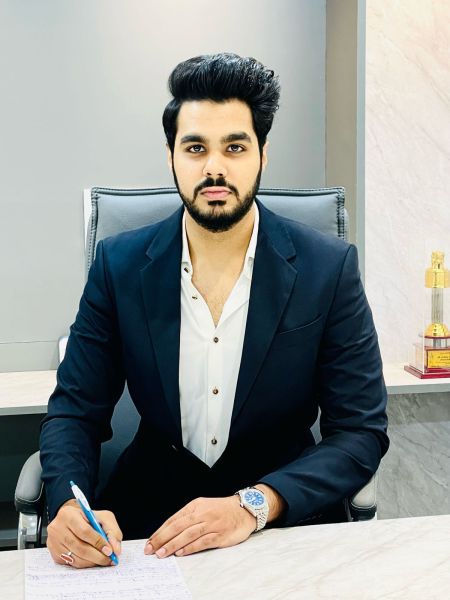 File:Dr Kabir bedi.jpg