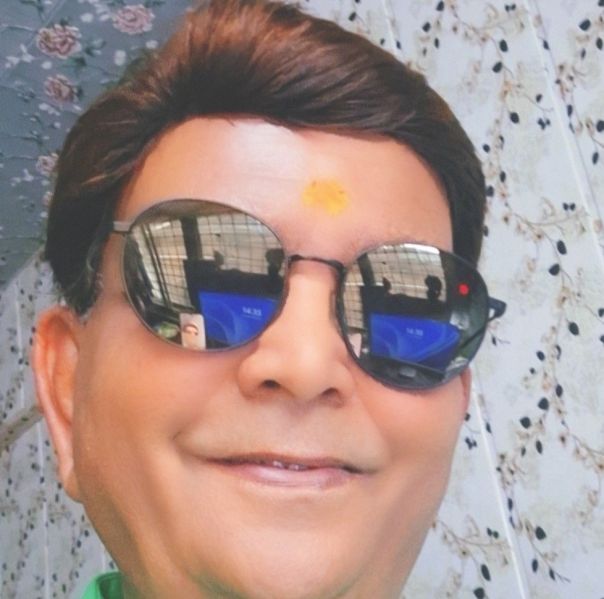 File:Girish Sharma.jpg