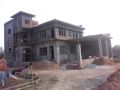 Thumbnail for version as of 14:32, 9 June 2026