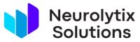 Neurolytix solutions.jpeg