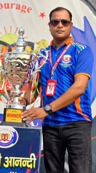 File:Shyam Jaiswal.jpeg