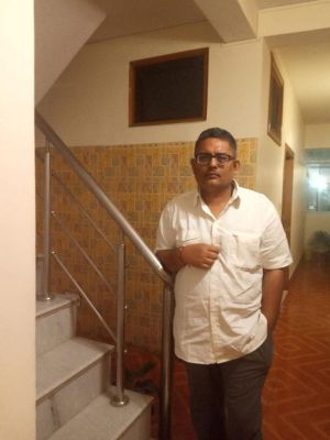 Suman Chakraborty.jpeg