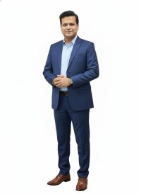 Yogesh Bindal Winsaa Profile.jpeg