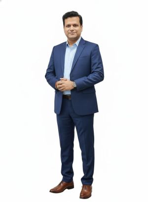 Yogesh Bindal Winsaa Profile.jpeg