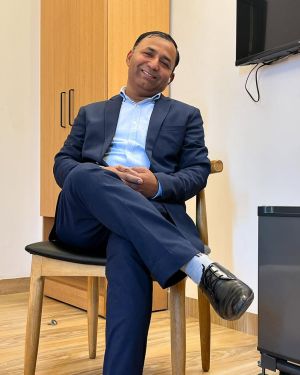 Niranjan verma.jpeg