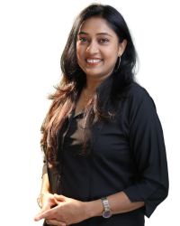 Shwetha.jpeg