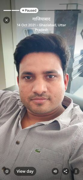 File:Suhel khan Winsaa Profile.jpg