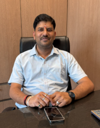 Surendra Kumar Sharma.png
