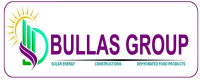 Bullas Group.png