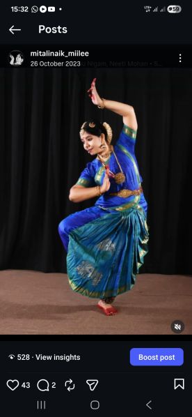 File:Mitali Naik Winsaa Profile.jpg