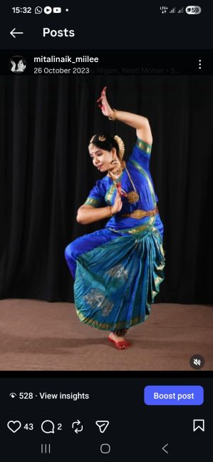 Mitali Naik Winsaa Profile.jpg