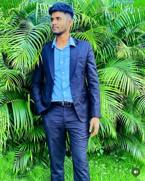 File:Pathi anurag.jpeg