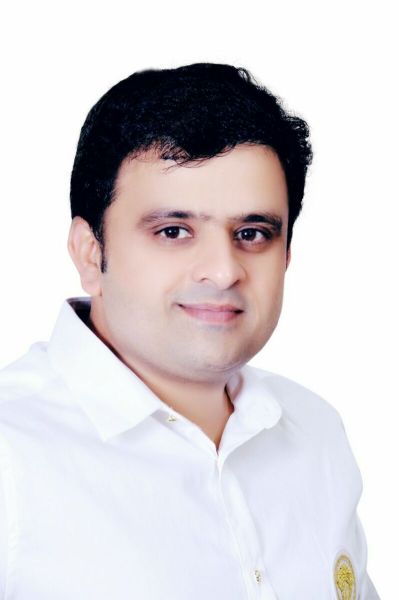 File:Vijay Baisla.jpeg