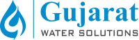 Gujarat Water Solutions.png