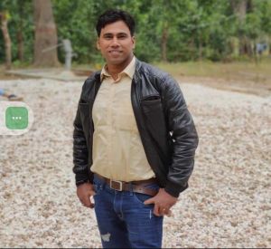 Rajesh Prasad Gupta.jpeg