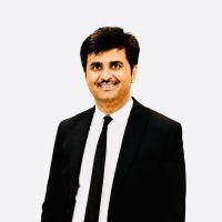 Sachin Ramchandra Parkale Winsaa Profile.jpeg