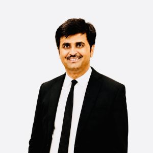 Sachin Ramchandra Parkale Winsaa Profile.jpeg