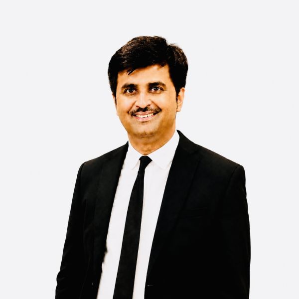 File:Sachin Ramchandra Parkale Winsaa Profile.jpeg