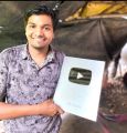 Thumbnail for version as of 11:29, 13 June 2025