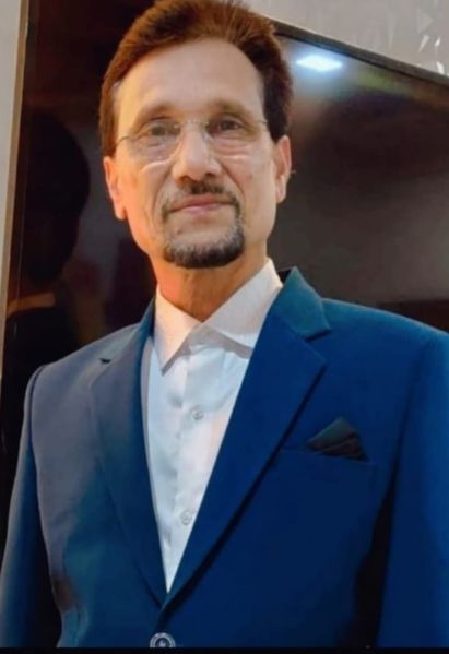 File:Anil Ganpat Pawse.jpeg