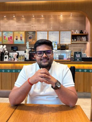 Divya Prakash Shukla.jpeg