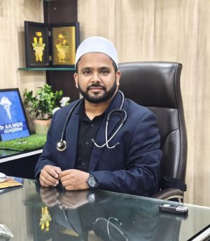 Dr nazar.jpeg