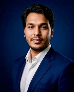 Jamie Balaji Rao.jpeg