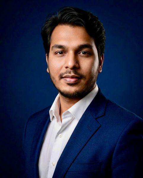 File:Jamie Balaji Rao.jpeg