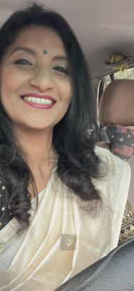 Known as a “fixer-upper” in the corporate world, Jeny Leon led IBM’s Go-to-Green initiative, turning red SLAs to green for clients like Disney, CNN, and Heathrow. Jeny J. Leon — corporate transformation expert famed as a “fixer-upper” for global clients, leading SLA turnarounds and process excellence at IBM.