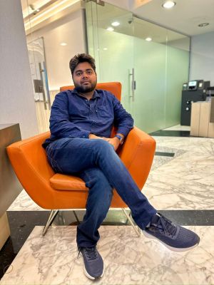 Mayank Chauhan.jpeg