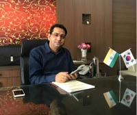 Rajinder Vashista.png