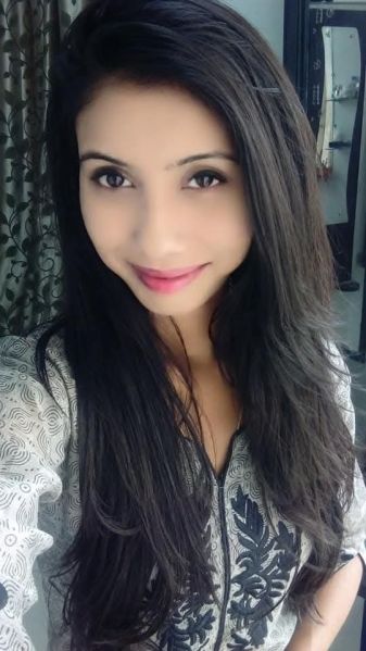 File:Ritu Chaudhuri.jpeg