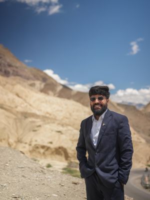 Ujjawal Dubey Winsaa Profile.jpeg