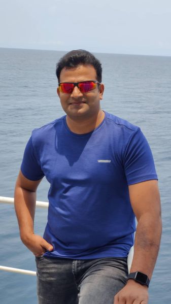 File:Vijay Bhaskar Shinde Winsaa Profile.jpg