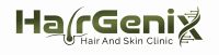 Hairgenix.jpeg