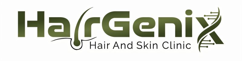 File:Hairgenix.jpeg